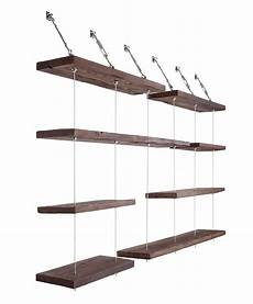 Shelf Wires