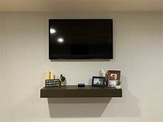 Shelf Wires