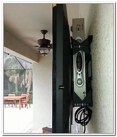 Shelf Wires