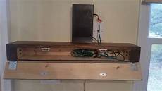 Shelf Wires