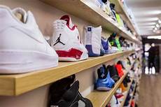 Shelflife