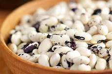 Shell Beans