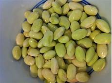 Shell Beans