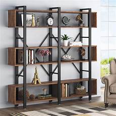 Shelving Display