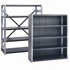 Shelving Heavy