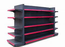 Shelving Heavy