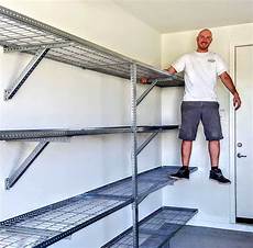 Shelving Heavy
