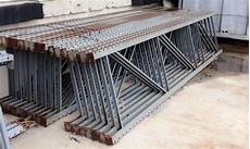 Shelving Products