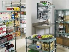 Shelving Products