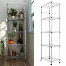 Shelving Racks