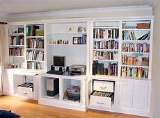 Shelving Solutions