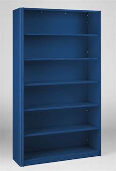 Shelving Solutions