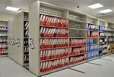 Shelving Solutions
