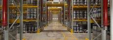 Shelving Systems Bursa