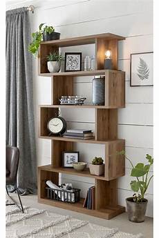 Shelving Unit