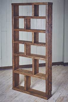 Shelving Units