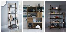 Shelving Units