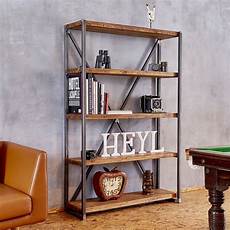 Shelving Units