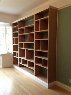 Shelving Units