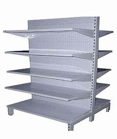 Shelvings