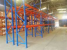 Shelvings