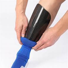 Shin Pad