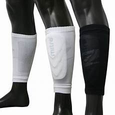 Shin Pad