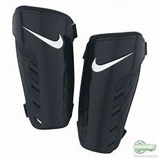 Shin Pads