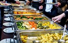 Ship Catering Services