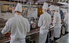 Ship Catering Services