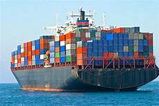 Ship Catering Services