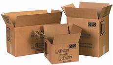 Shipping Carton