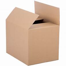 Shipping Carton