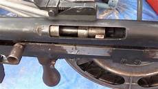 Sho-Gun