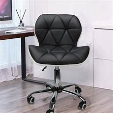 Shock Absorber For Swivelling Chairs