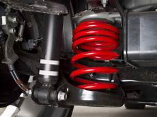 Shock Absorber For White Goods