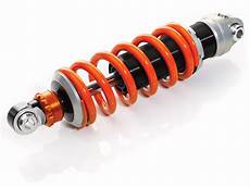 Shock Absorbers