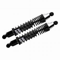 Shock Absorbers