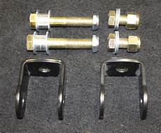 Shock Mounts