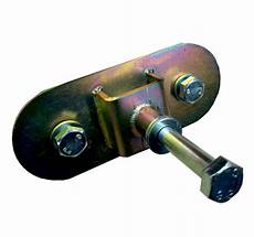 Shock Mounts