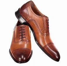 Shoe Leather