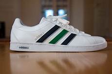 Shoe