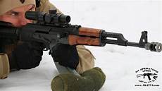 Shooting Accessory