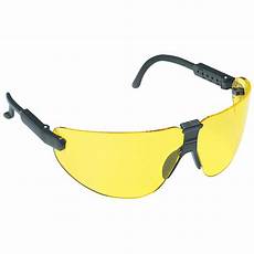 Shooting Glasses