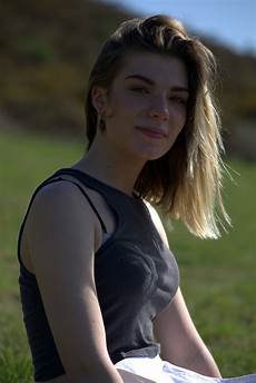 Shooting