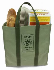 Shopping Bag