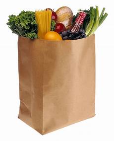 Shopping Bag