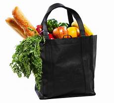 Shopping Bags