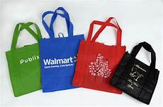 Shopping Bags
