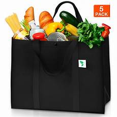 Shopping Bags